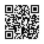 DTS24W25-4AE QRCode