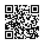 DTS24W25-4BC QRCode