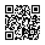 DTS24W25-4JA QRCode