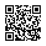 DTS24W25-4JE QRCode