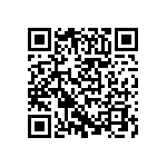 DTS24W25-4SD-LC QRCode