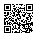 DTS24W25-4SE QRCode