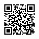 DTS24W25-61AC QRCode