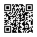 DTS24W25-61BC QRCode