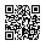 DTS24W25-61HD QRCode