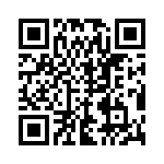 DTS24W25-61JE QRCode