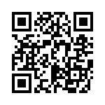 DTS24W25-61PA QRCode