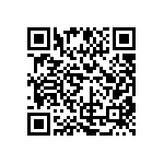 DTS24W25-61PN-LC QRCode