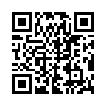 DTS24W25-61SN QRCode