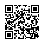 DTS24W9-35AD QRCode