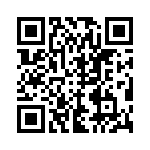 DTS24W9-35BC QRCode