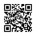 DTS24W9-35JD QRCode