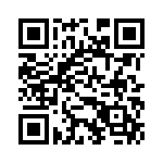 DTS24W9-35PB QRCode