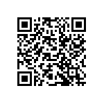DTS24W9-35PC-LC QRCode
