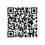 DTS24W9-35PN-LC QRCode