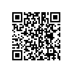 DTS24W9-35SA-LC QRCode