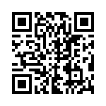 DTS24W9-35SB QRCode