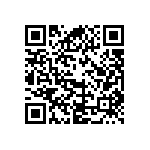 DTS24W9-35SC-LC QRCode