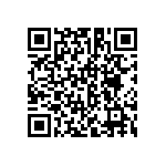 DTS24W9-35SD-LC QRCode