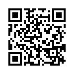 DTS24W9-98JA QRCode