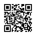 DTS24W9-98PA QRCode