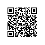 DTS24W9-98PB-LC QRCode