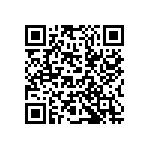 DTS24W9-98PC-LC QRCode