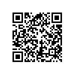 DTS24W9-98SN-LC QRCode