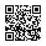 DTS26F11-2BN QRCode