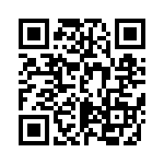 DTS26F11-2HB QRCode