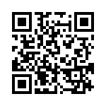 DTS26F11-2JA QRCode