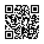 DTS26F11-2PC QRCode