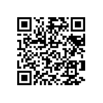 DTS26F11-2PD-LC QRCode