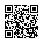 DTS26F11-2PD QRCode