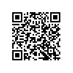 DTS26F11-2PE-LC QRCode