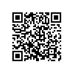 DTS26F11-2SD-LC QRCode