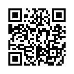 DTS26F11-2SN QRCode