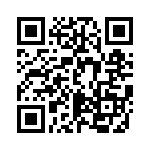 DTS26F11-35AA QRCode