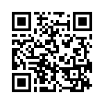 DTS26F11-35AC QRCode