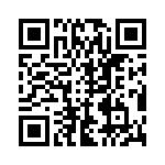 DTS26F11-35HB QRCode