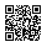 DTS26F11-35JE QRCode