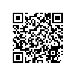 DTS26F11-35PB-LC QRCode