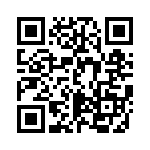 DTS26F11-35PC QRCode