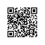 DTS26F11-35PN-LC QRCode