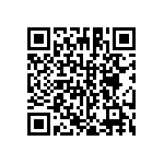 DTS26F11-35SB-LC QRCode