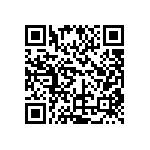 DTS26F11-35SC-LC QRCode