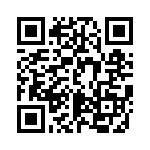 DTS26F11-35SD QRCode