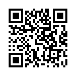 DTS26F11-5AA QRCode