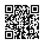 DTS26F11-5HB QRCode