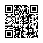 DTS26F11-5HD QRCode